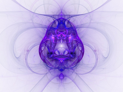 594496 (a): :1600x1200